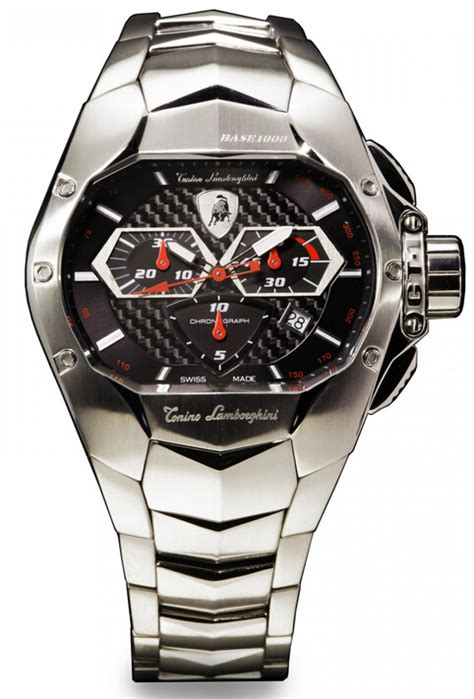 fake lamborghini watch for sale|lamborghini watches official site.